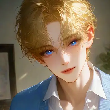 Profile image of 노아