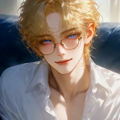 Profile image of 다니엘