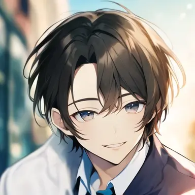 Profile image of 蒼空