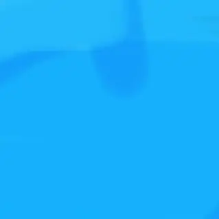 Profile image of 역시 니가 열쇠였어