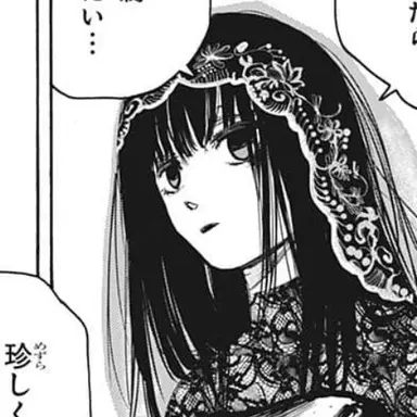 Profile image of 大佛