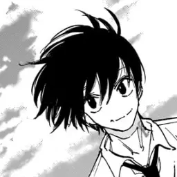 Profile image of 南雲