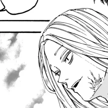 Profile image of 神々廻