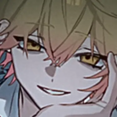 Profile image of みこと