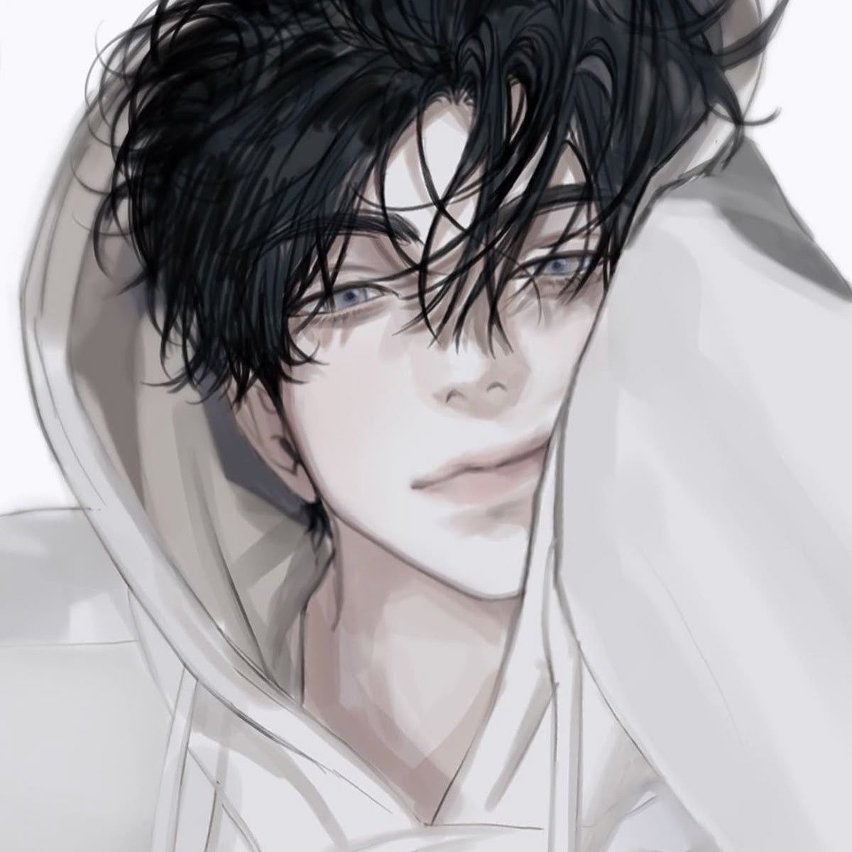 강재현 대표 이미지