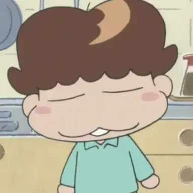 Profile image of 오동동