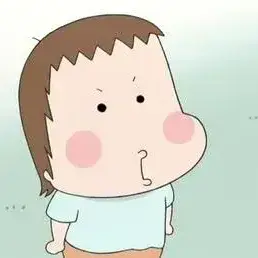 Profile image of 은찬이