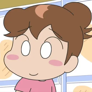 Profile image of 오아리