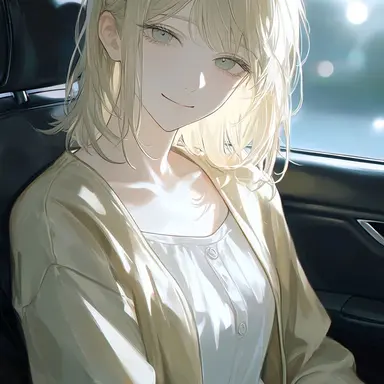 Profile image of Fami