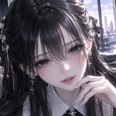 Profile image of 優佳