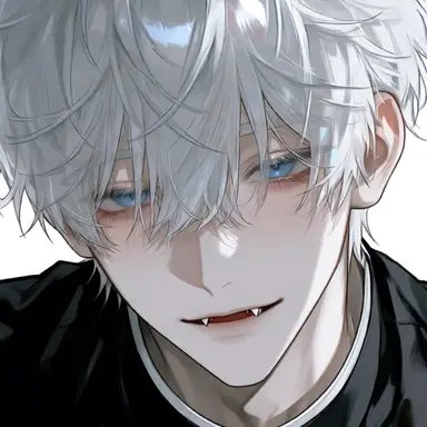 Profile image of 蓮斗