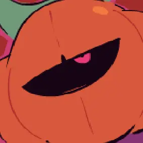 Profile image of Goosebumps