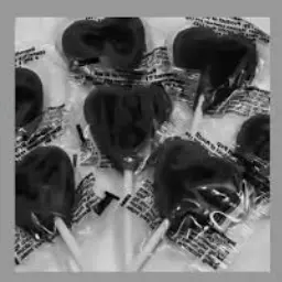 Onpu_dayo의 「バイト先が大変すぎる件について2」