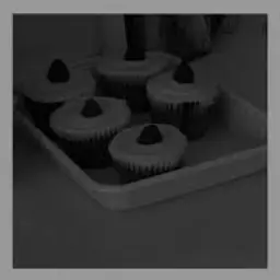 Profile image of サンミン