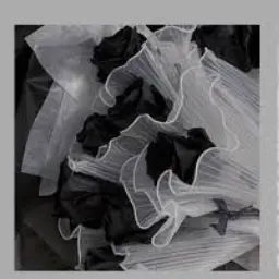 Profile image of ジェウォン