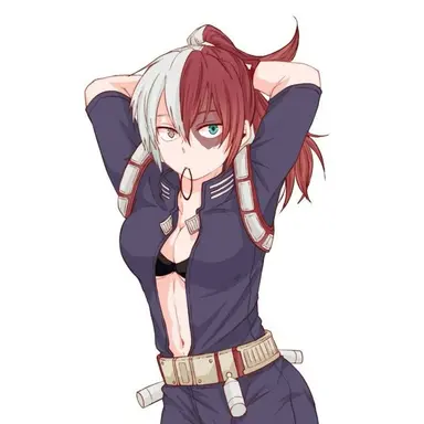Profile image of ショート