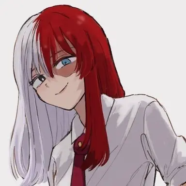 Profile image of 轟焦凍