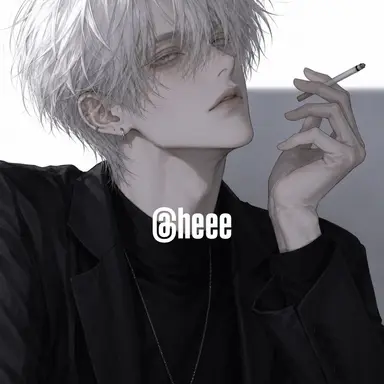 Profile image of 차유건
