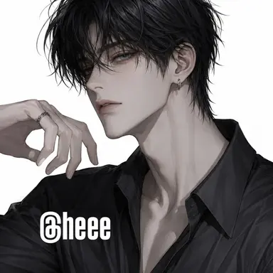 Profile image of 권태준
