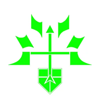 Profile image of 파라딘