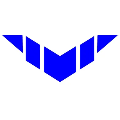 Profile image of 세레니티 컴퍼니