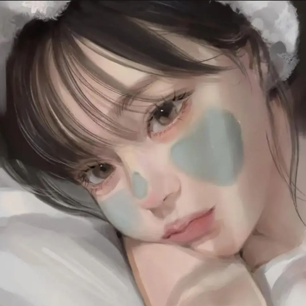 LoyalBird2091의 존예/존잘 집안 막내