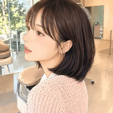 Profile image of 채현
