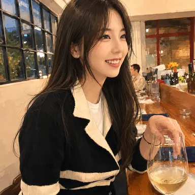 Profile image of 채연