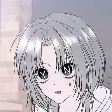 Profile image of YN