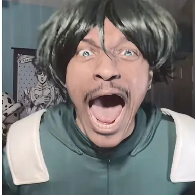 Profile image of Restlyss