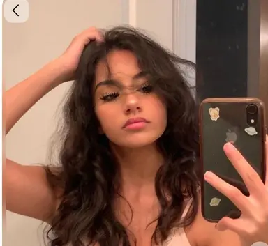 Profile image of Ellysa
