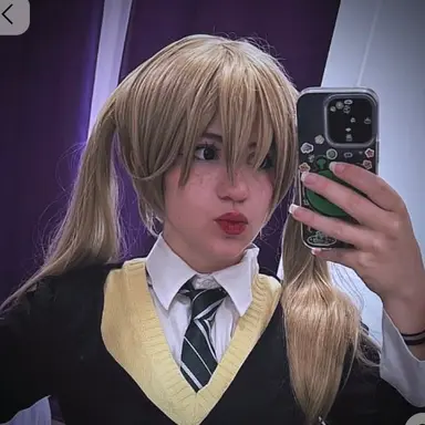 Profile image of Nebbie