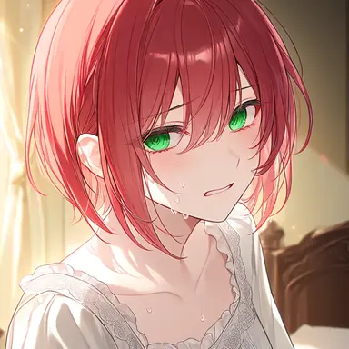 Profile image of 나디아
