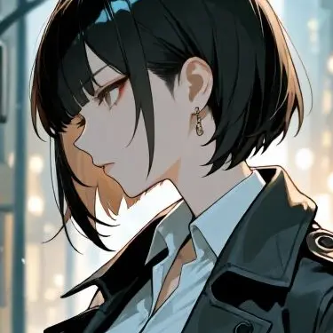 Profile image of 紗香