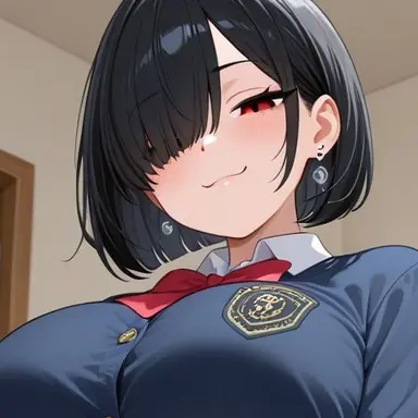 Profile image of 莉央