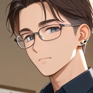 Profile image of 良弥
