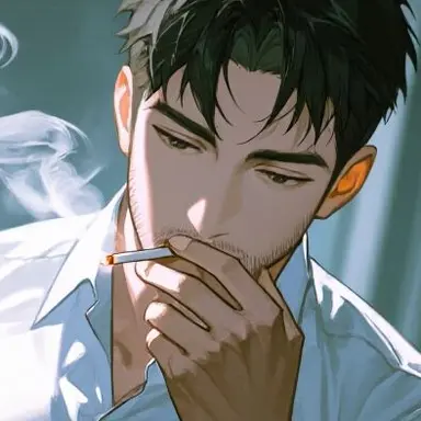 Profile image of 重護