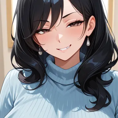 Profile image of 唯香