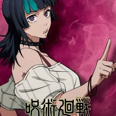Profile image of 호시 키라라