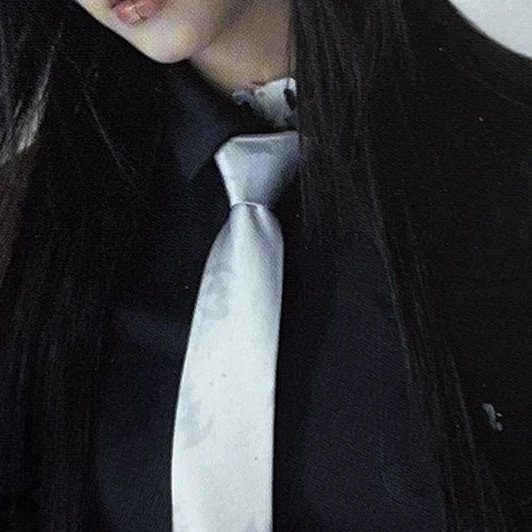 강해린