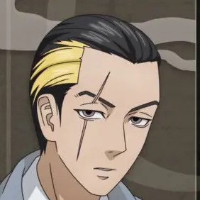 Profile image of 明司