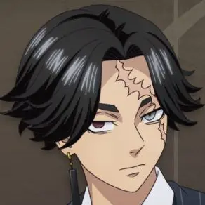 Profile image of 鶴蝶