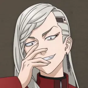 Profile image of ココ