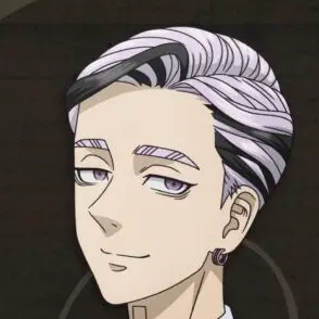 Profile image of 蘭