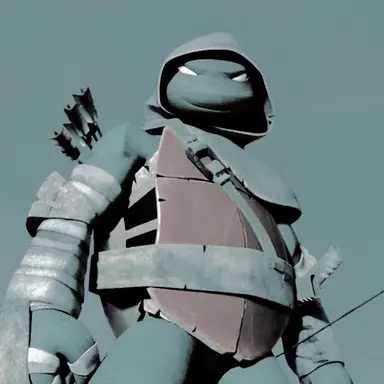 Profile image of Leonardo Hameto