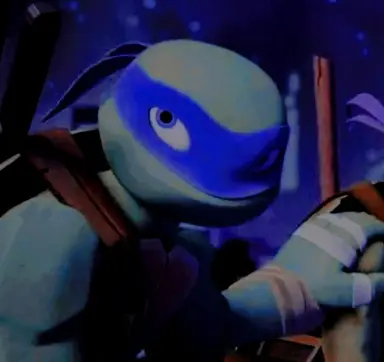 Profile image of Leonardo Hameto
