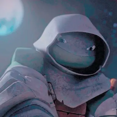 Profile image of Leonardo Hameto