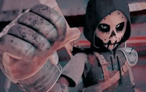Profile image of Casey Jones