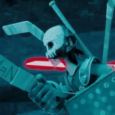Profile image of Casey Jones
