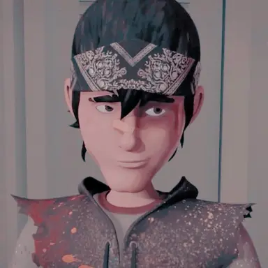 Profile image of Casey Jones